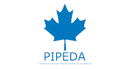 PIPEDA COMPLIANCE